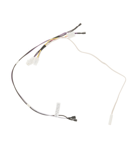 REFRIGERATOR SWITCH AND HARNESS