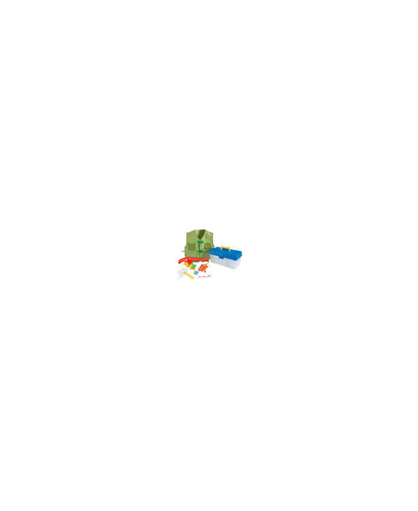 s--zXvxT6wB--/zklrll4rixn1snqehzgq.jpg