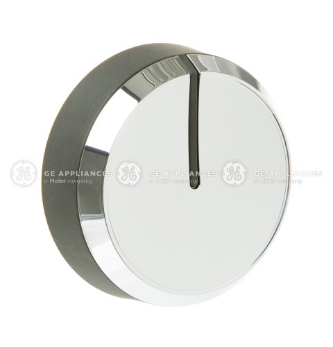 KNOB ASSEMBLY