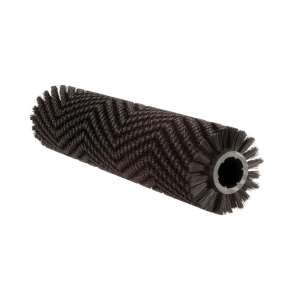 Brush Scrub 35In Polypropylene