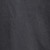 Oversized Bedale Waxed Jacket Classic Greyswatch