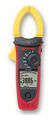 Clamp Meter 1.6 in. Jaw