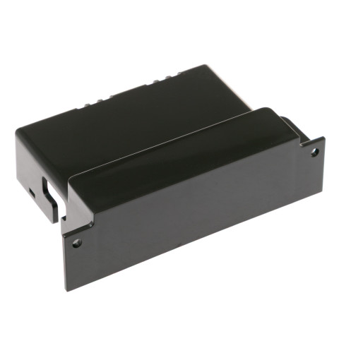 Wifi Box And Cover