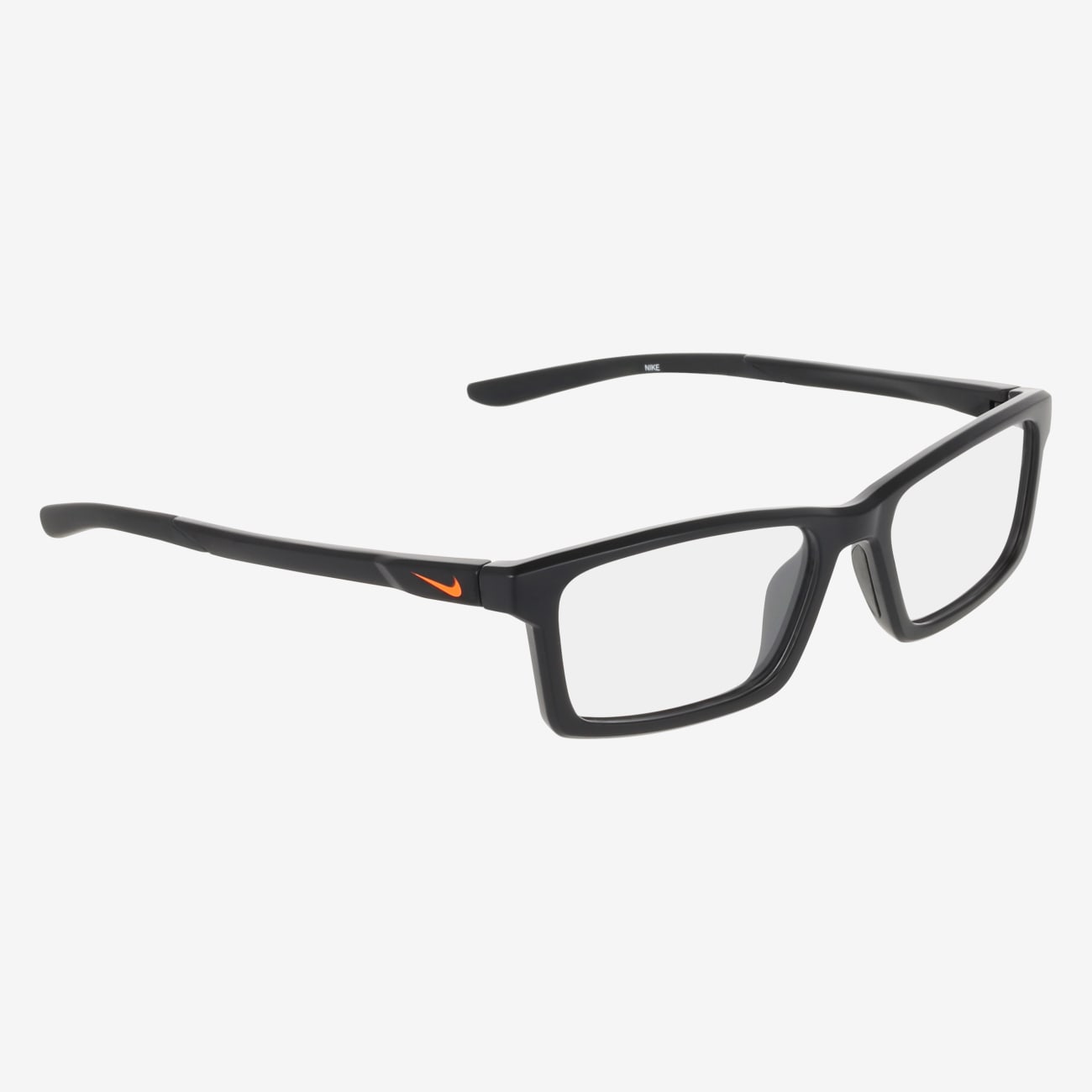 Nike 5061 Temple Image