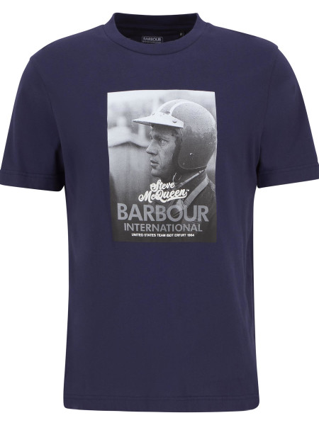 Port T-Shirt Port T-Shirt