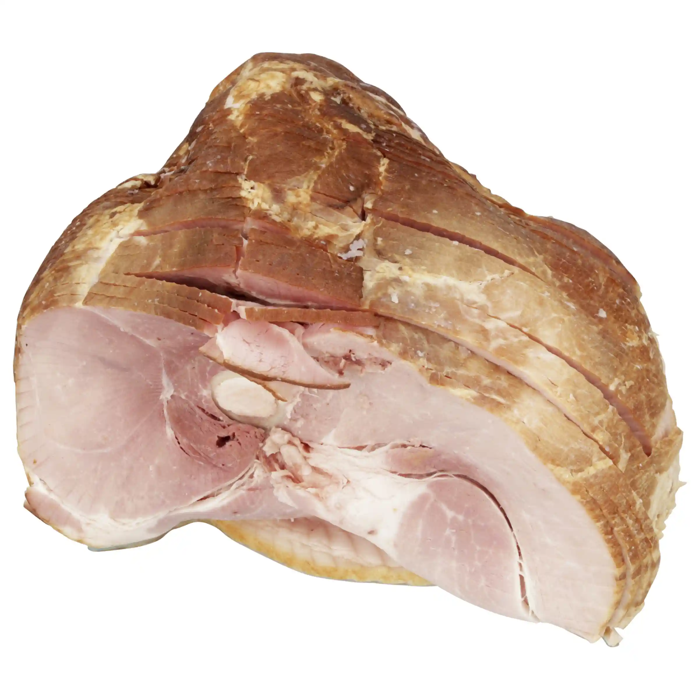 Hillshire Farm® Gift Box Ham_image_11