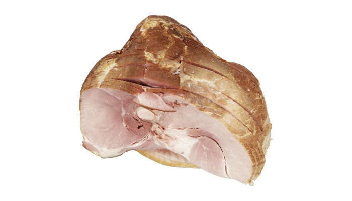 Hillshire Farm® Gift Box Ham_image_2