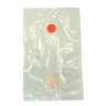 Unger, Replacement Excella™ Backpack Fluid Bag