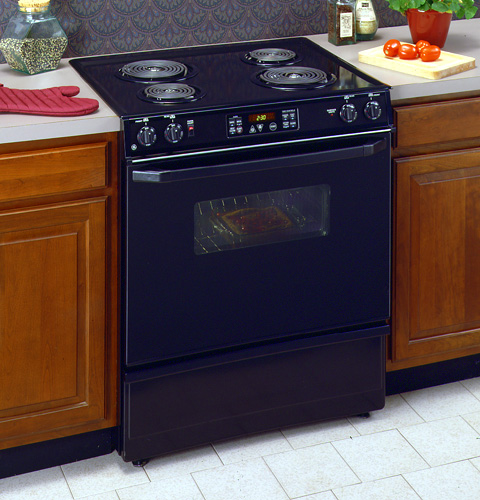 GE® 30