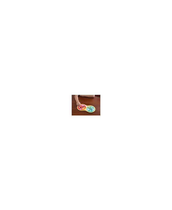 s--zYWZgRvS--/rdu4o7o5txo2udihugtb.jpg