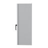 Quick Connect Power panel, ASCO Series 300, 3 pole, 400A, 480V, Type 3R