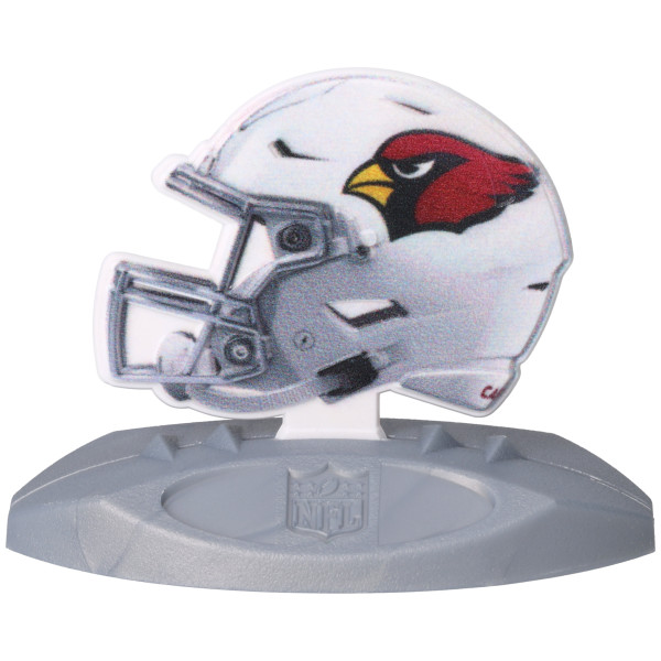 NFL Football DecoSet®