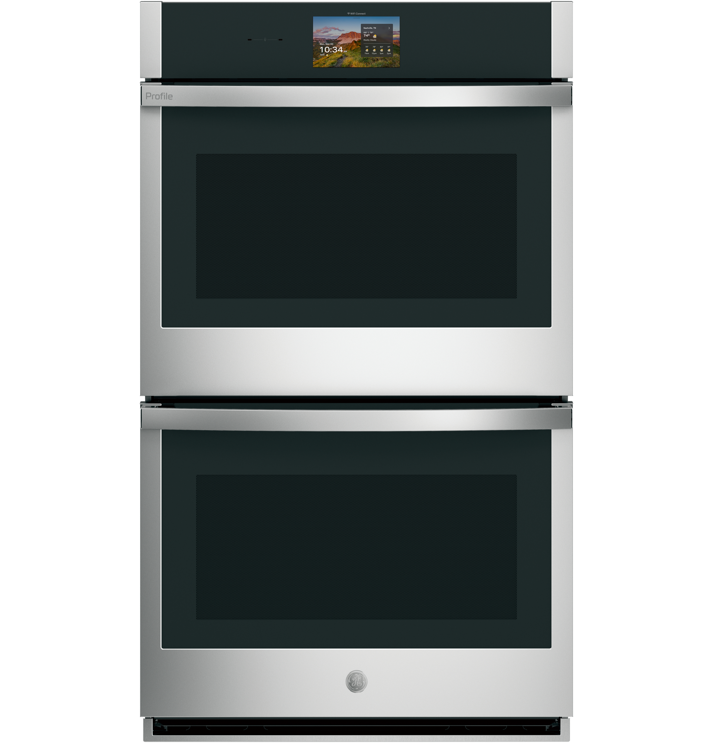 GE Profile™ 27