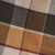 Camicia Valley taglio sartoriale swatch