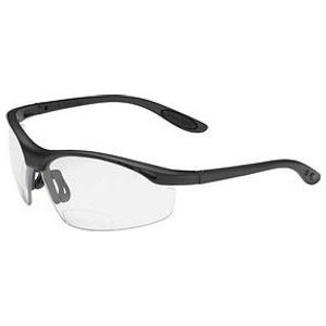 MAG Reading Glasses, +1.50 Diopter