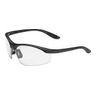 MAG Reading Glasses, +1.50 Diopter