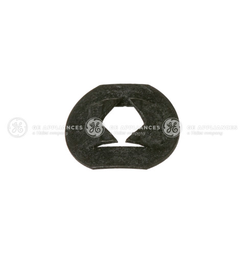 CLIP LOGO