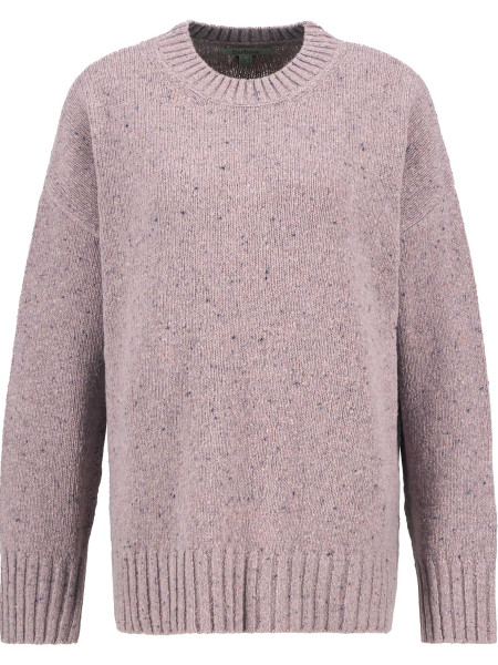 Lavensdale Crew Neck Jumper