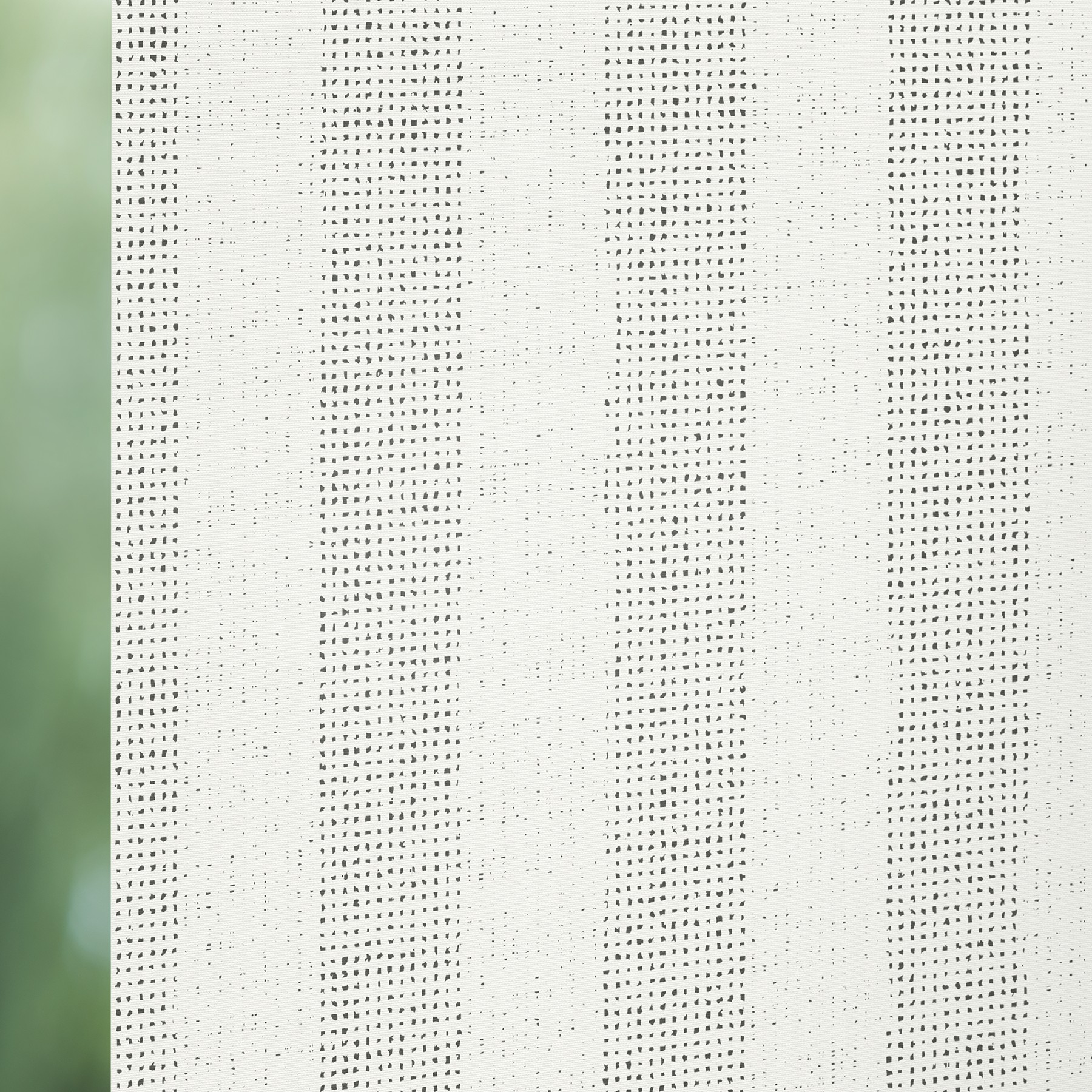 Skyler 1356 Roller Blind