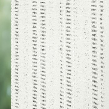 Skyler 1356 Roller Blind