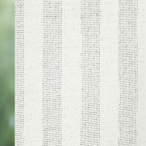 Skyler 1356 Roller Blind