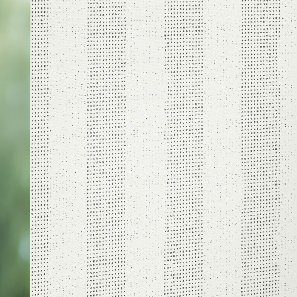 Skyler 1356 Roller Blind
