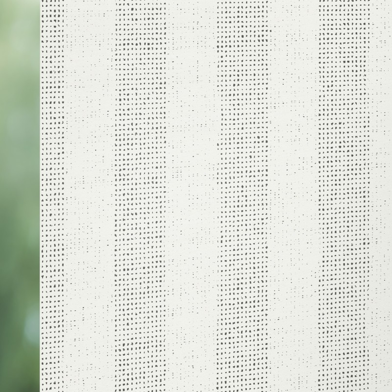 Skyler 1356 Roller Blind