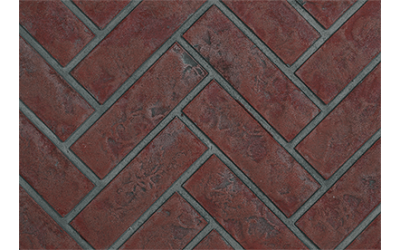 http://images.salsify.com/image/upload/s--zZO4BqtL--/w_400,h_250,c_pad/pnktyo9ajuq0cjwxhvx7.png