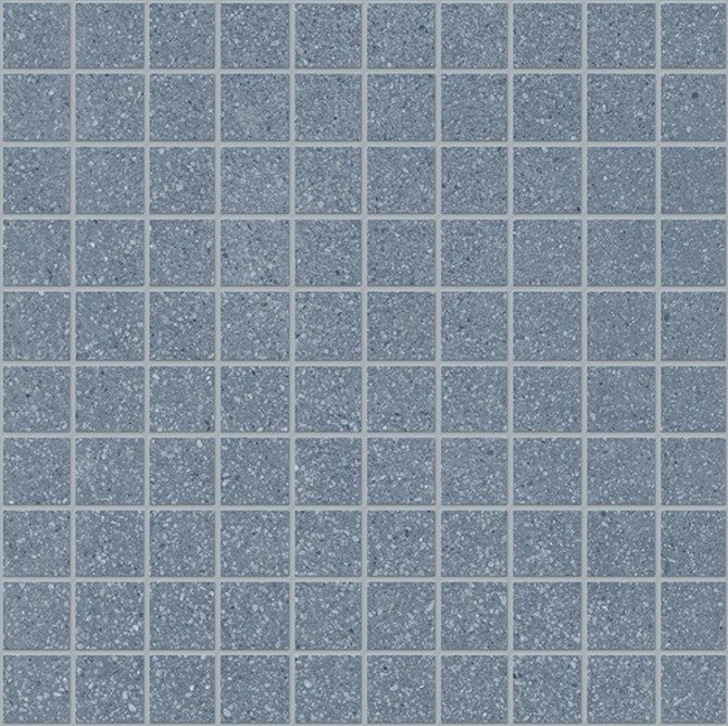 Tile Image