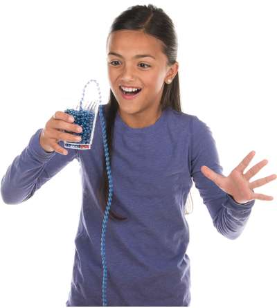s--zZatlOaD--/ebhj67rv1lzs56rlxqwx.jpg
