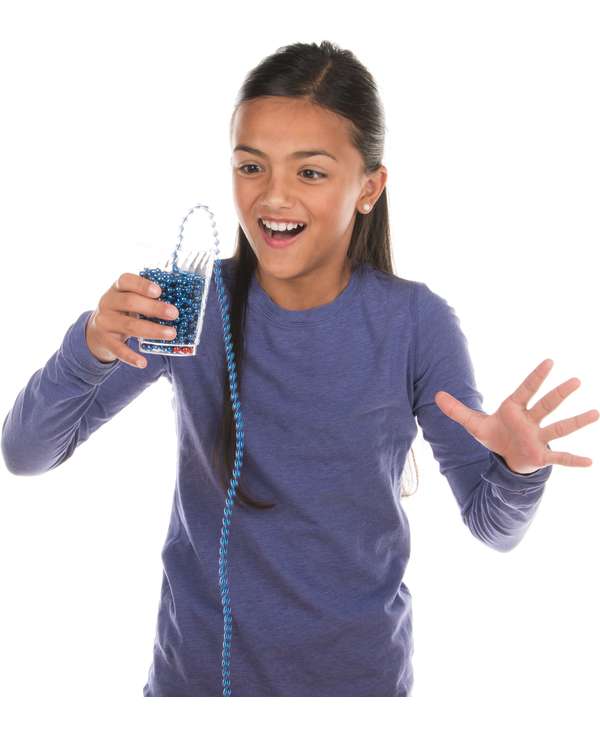 s--zZatlOaD--/ebhj67rv1lzs56rlxqwx.jpg