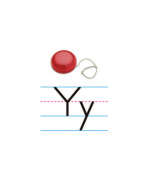 s--zZge2K0J--/fh63llemwryac5atqol8.jpg