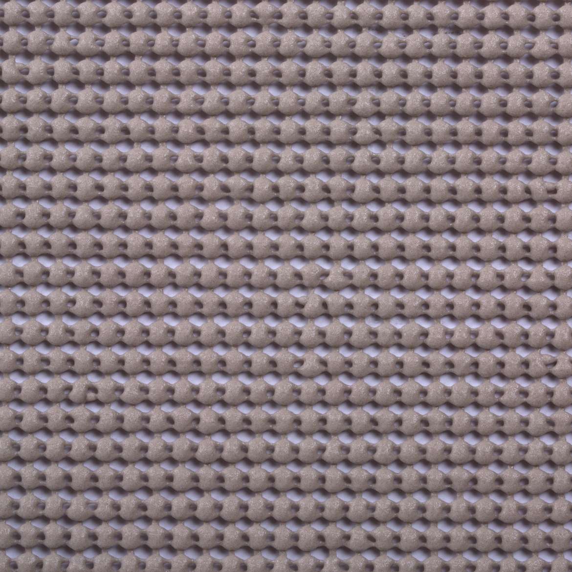 Select Grip™ EasyLiner®