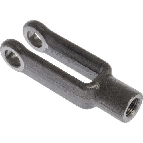 Yoke End (#10-32 Fine Thread)
