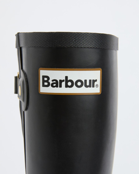 Leighton Wellington Boots