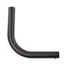 ProTeam, GoHigh Carbon Fiber 90 Degree Bend