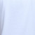 T-shirt Kilnwick swatch