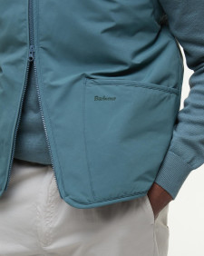 Henley Liddesdale Gilet 