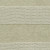 Poloshirt Branton Striped swatch