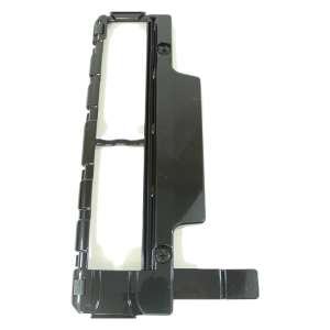Baseplate Assembly