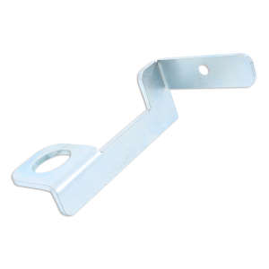 Solenoid Valve Holder Mxr Orbital