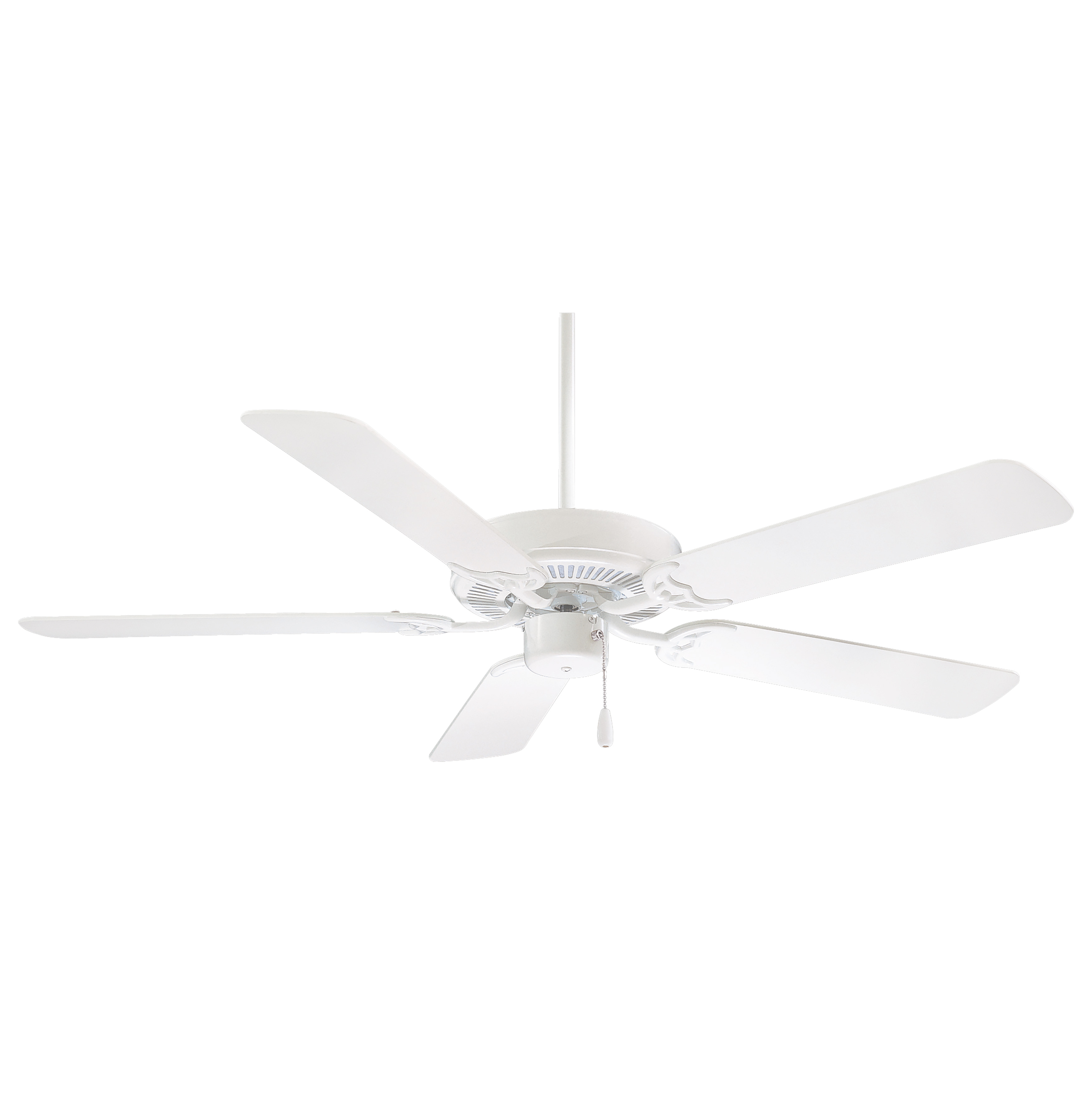 Contractor - 52" Ceiling Fan