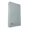 Stacking Feedback Eliminator, 11.96 in. H x 7.10 in. W x.1.72 in. D