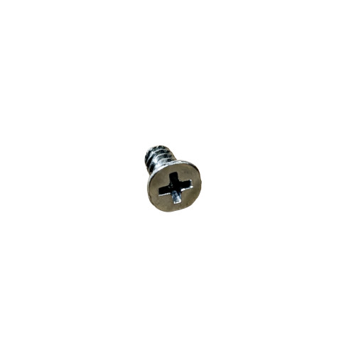 Screw