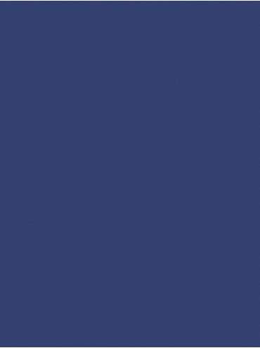 s--zaLN5HlA--/wsknrfxdrg8qggjdzdaw.jpg
