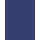 s--zaLN5HlA--/wsknrfxdrg8qggjdzdaw.jpg