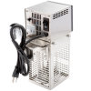 120-volt sous vide immersion circulator head