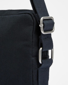 Tasche Cascade Flight Bag 
