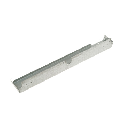BRACKET INF SWITCH (30