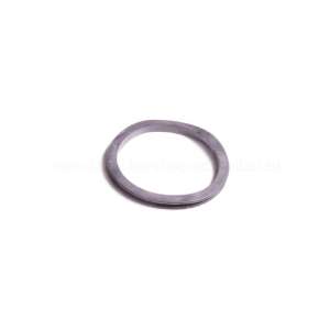 Joint Ring Epdm